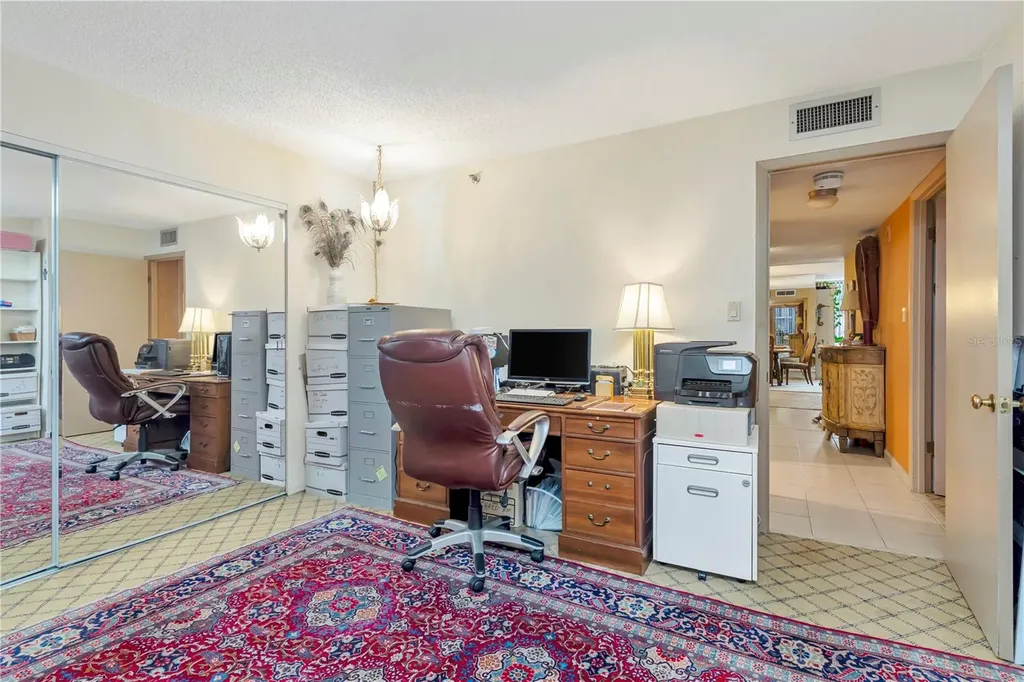 3301 Bayshore Boulevard Tampa FL 33629
