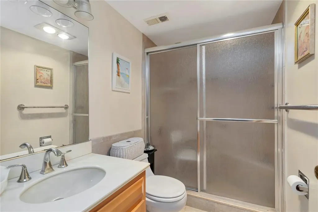 3301 Bayshore Boulevard Tampa FL 33629