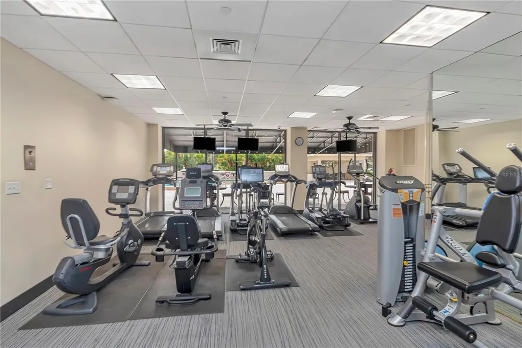 3301 Bayshore Boulevard Tampa FL 33629