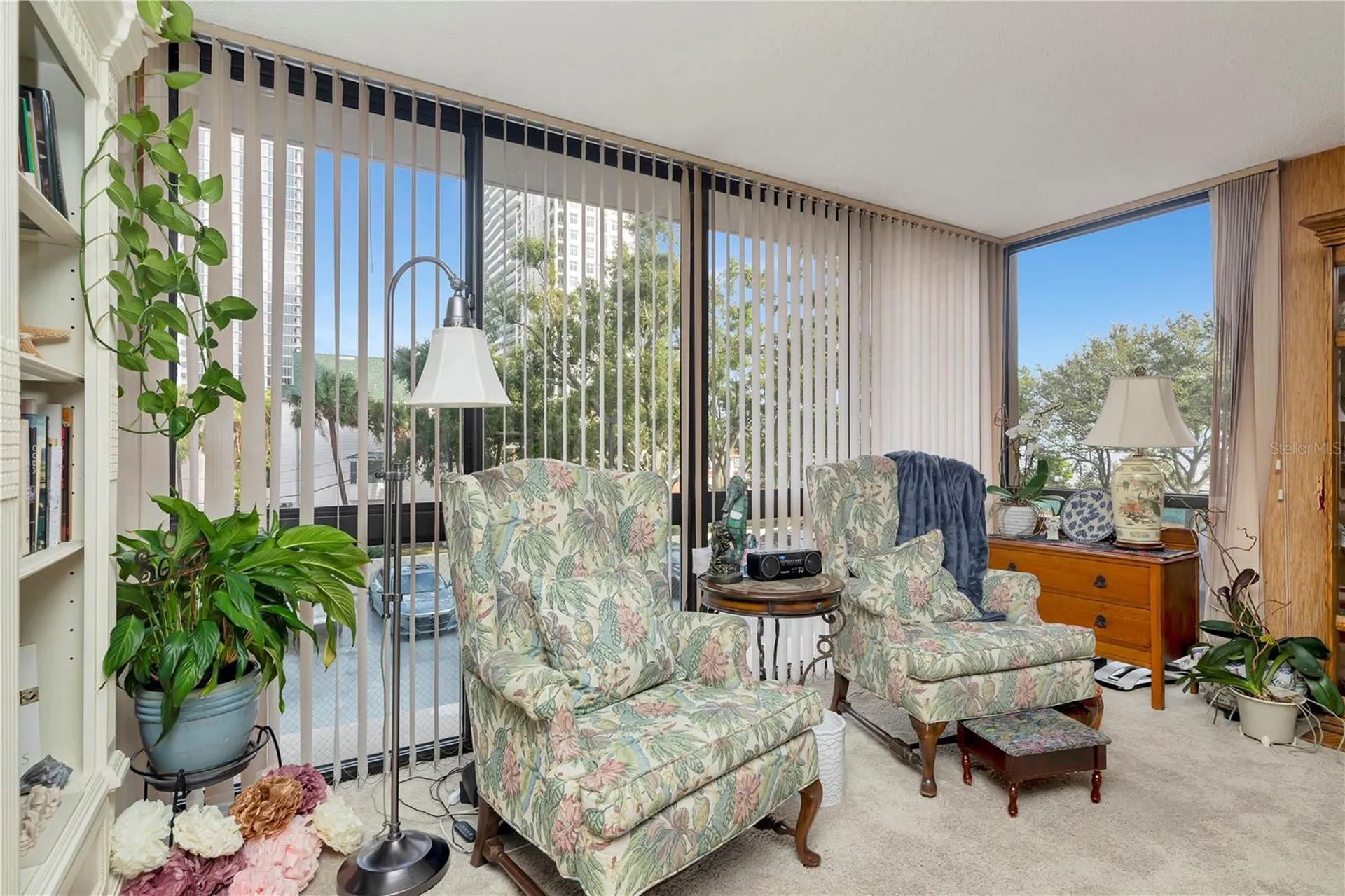 3301 Bayshore Boulevard Tampa FL 33629