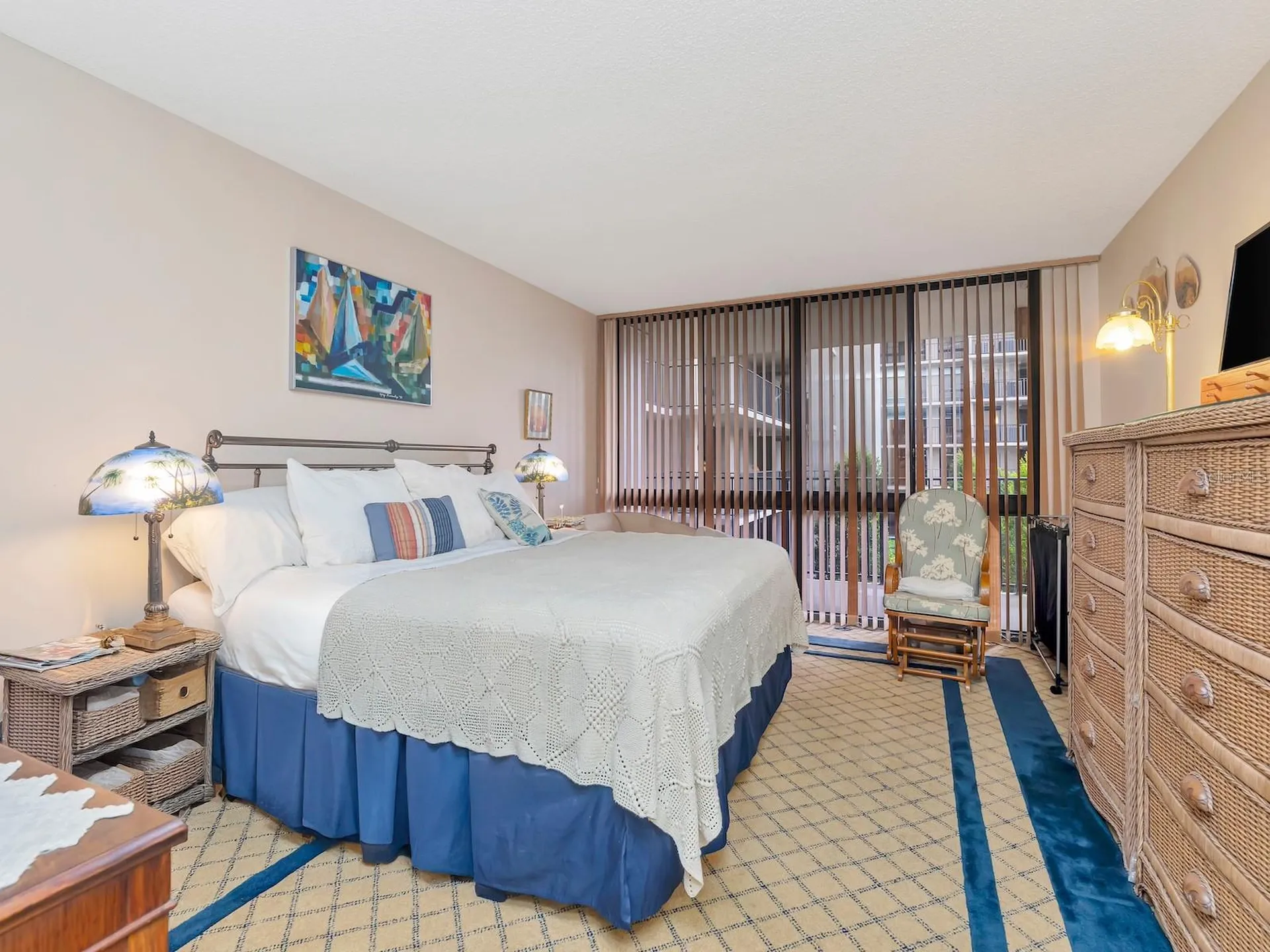 3301 Bayshore Boulevard Tampa FL 33629