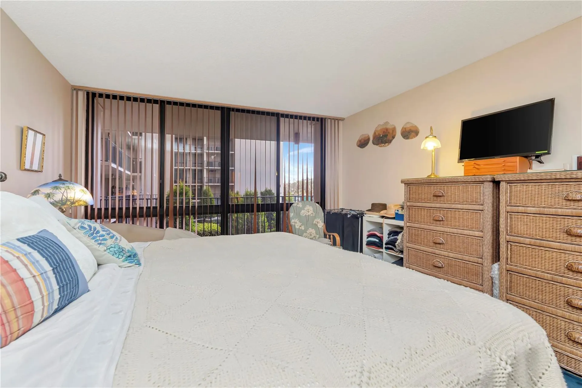 3301 Bayshore Boulevard Tampa FL 33629