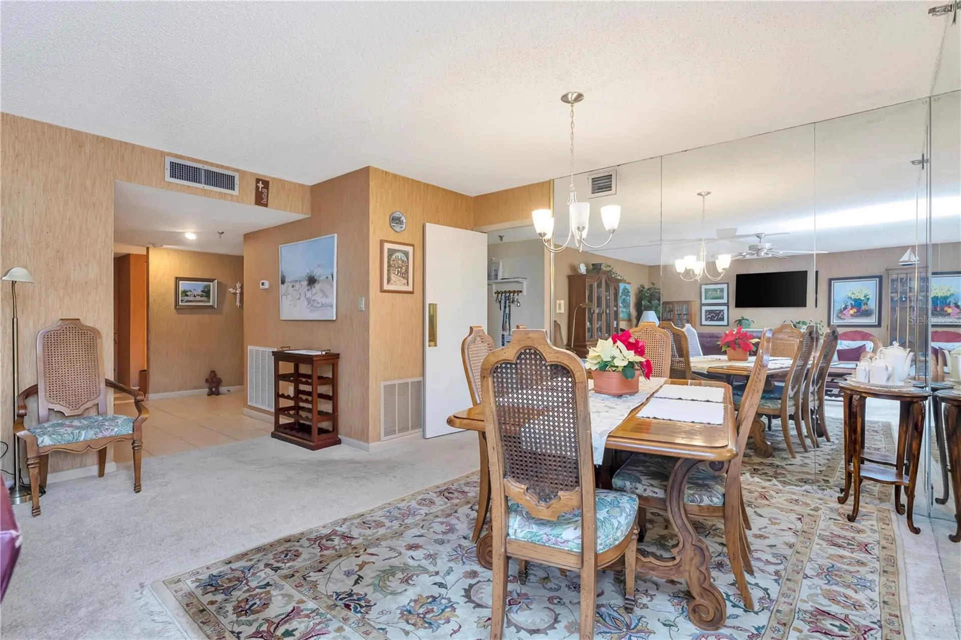 3301 Bayshore Boulevard Tampa FL 33629