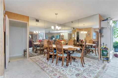 3301 Bayshore Boulevard Tampa FL 33629