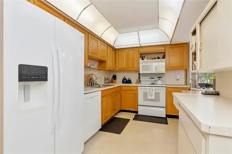 3301 Bayshore Boulevard Tampa FL 33629