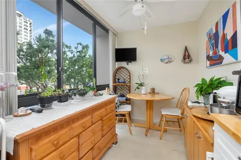 3301 Bayshore Boulevard Tampa FL 33629