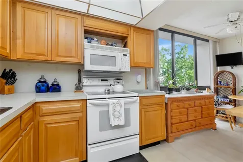 3301 Bayshore Boulevard Tampa FL 33629