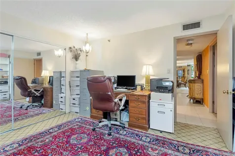 3301 Bayshore Boulevard Tampa FL 33629