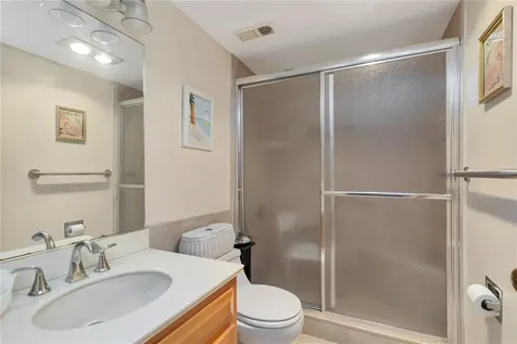 3301 Bayshore Boulevard Tampa FL 33629