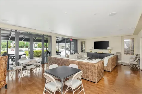 3301 Bayshore Boulevard Tampa FL 33629