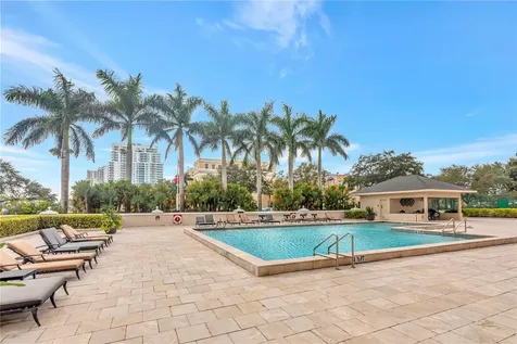 3301 Bayshore Boulevard Tampa FL 33629