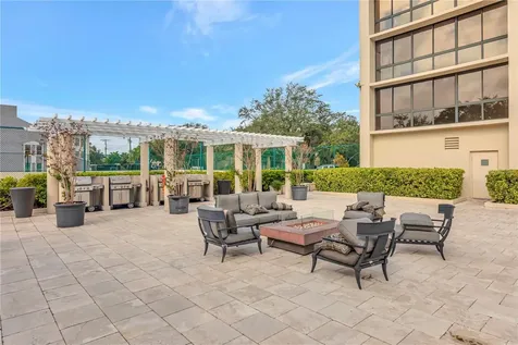 3301 Bayshore Boulevard Tampa FL 33629