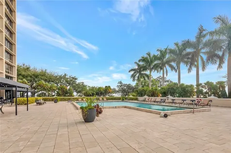 3301 Bayshore Boulevard Tampa FL 33629