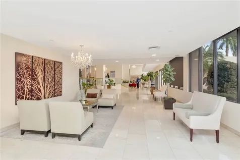 3301 Bayshore Boulevard Tampa FL 33629