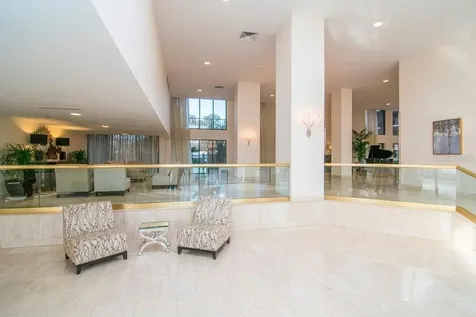 3301 Bayshore Boulevard Tampa FL 33629