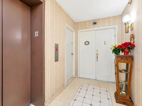 3301 Bayshore Boulevard Tampa FL 33629