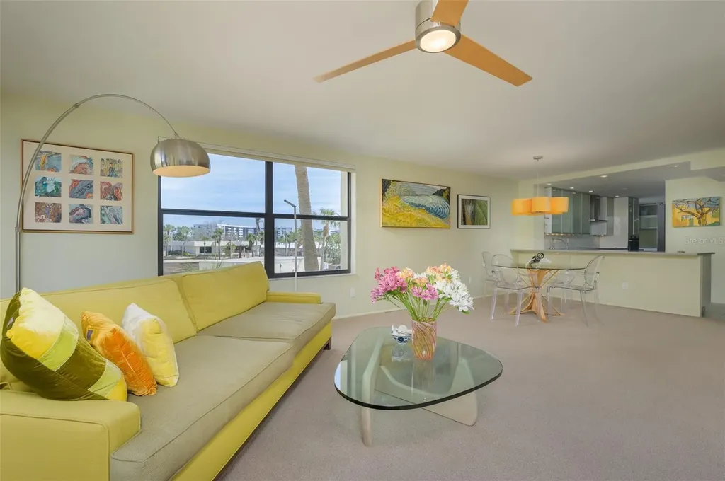 5780 Midnight Pass Road Sarasota FL 34242