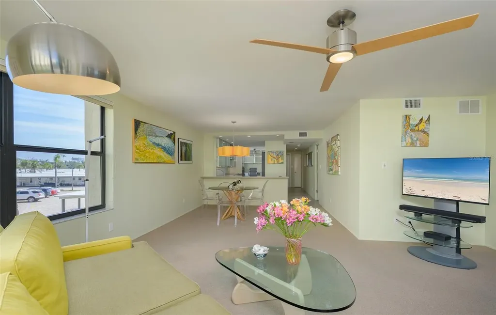 5780 Midnight Pass Road Sarasota FL 34242