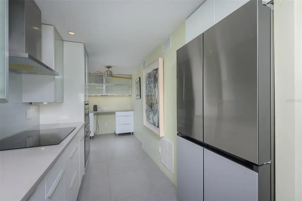 5780 Midnight Pass Road Sarasota FL 34242