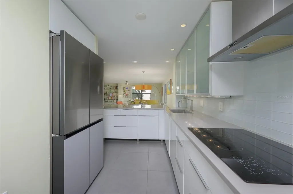 5780 Midnight Pass Road Sarasota FL 34242