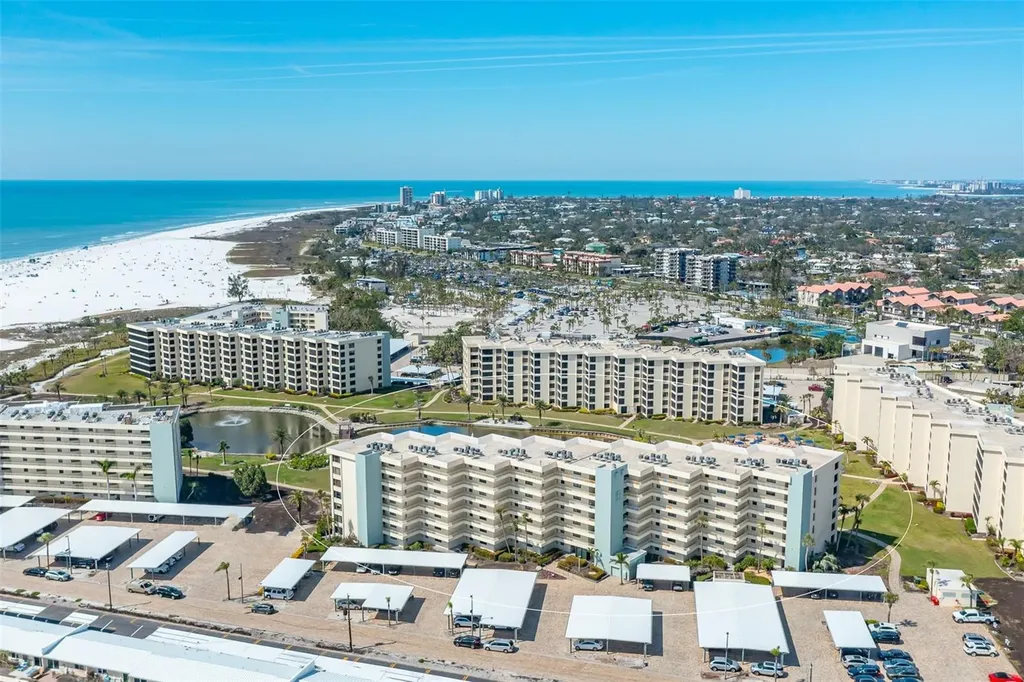 5780 Midnight Pass Road Sarasota FL 34242