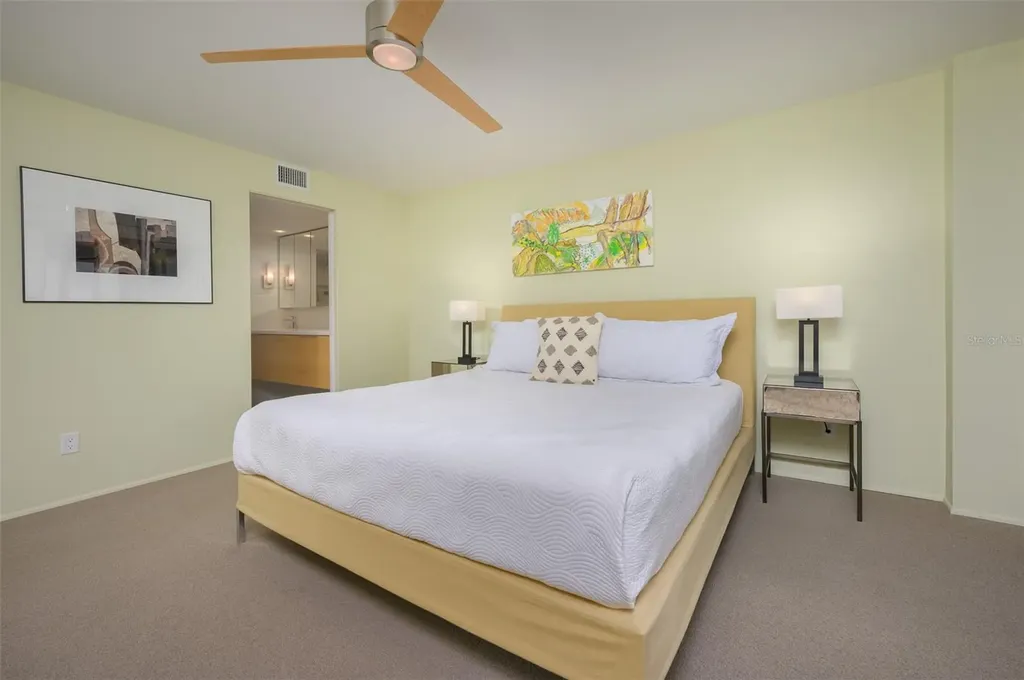 5780 Midnight Pass Road Sarasota FL 34242