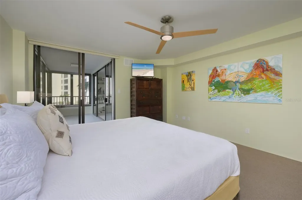 5780 Midnight Pass Road Sarasota FL 34242