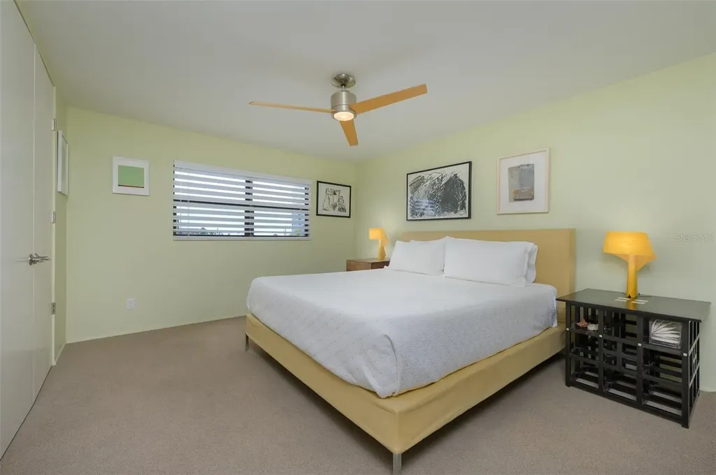5780 Midnight Pass Road Sarasota FL 34242