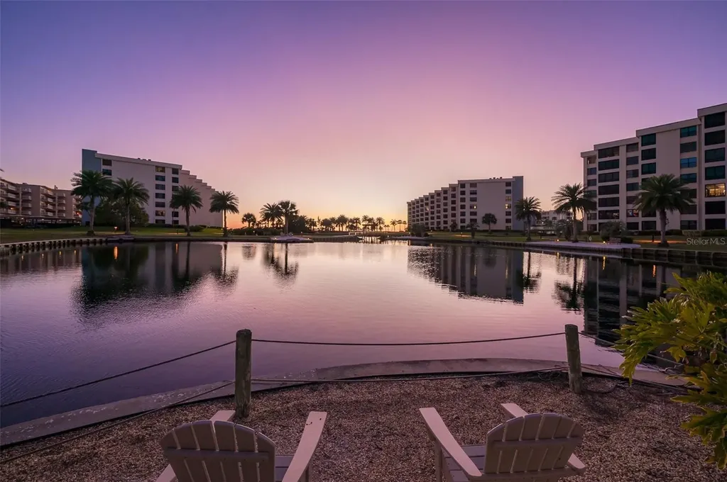 5780 Midnight Pass Road Sarasota FL 34242