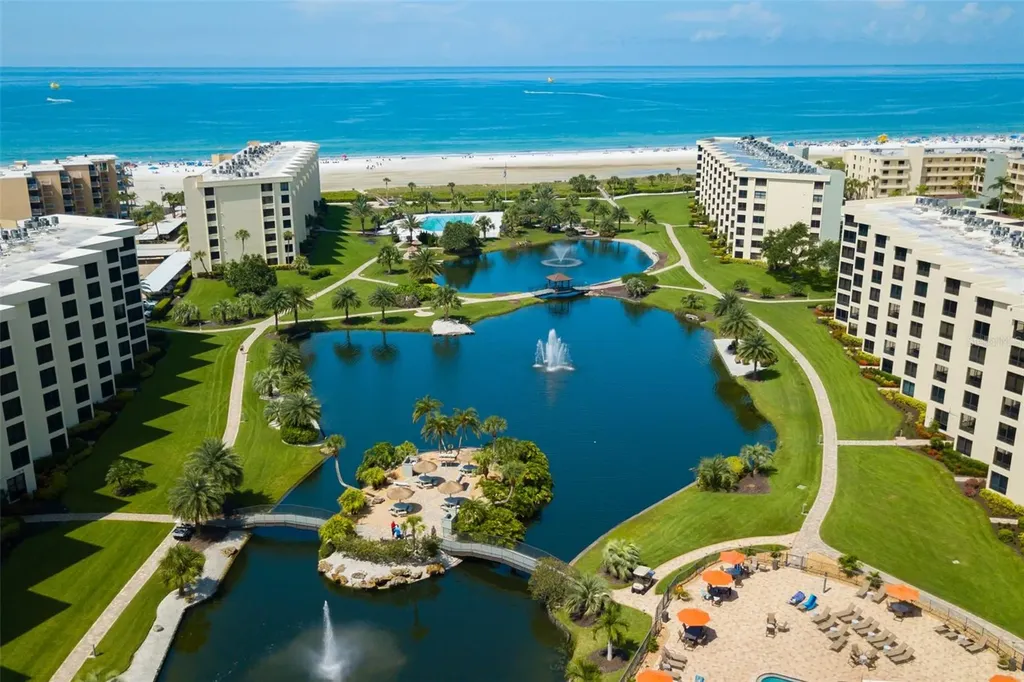 5780 Midnight Pass Road Sarasota FL 34242
