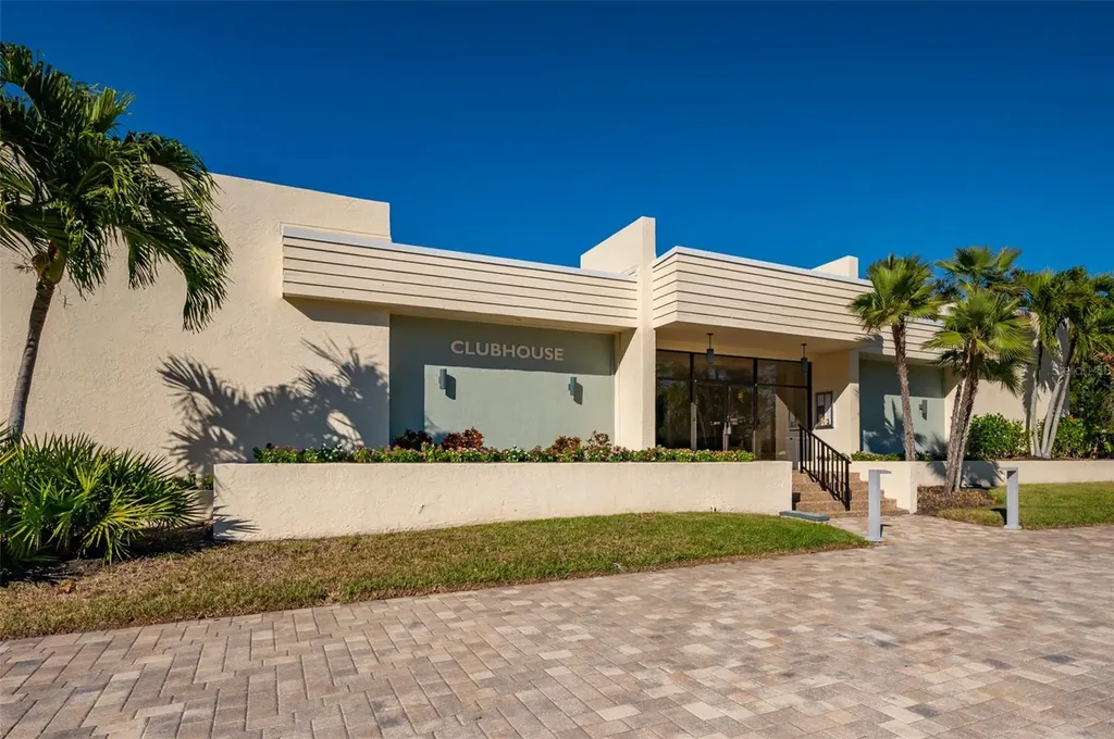 5780 Midnight Pass Road Sarasota FL 34242