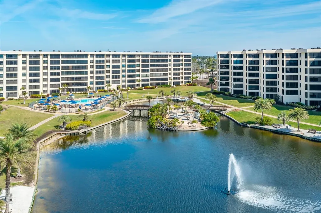 5780 Midnight Pass Road Sarasota FL 34242