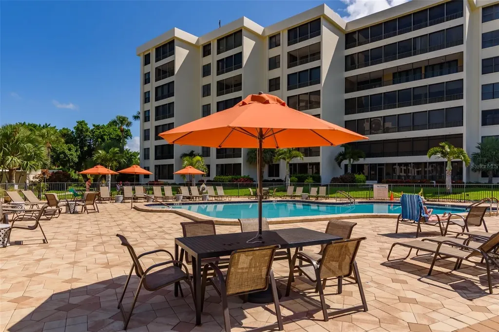 5780 Midnight Pass Road Sarasota FL 34242