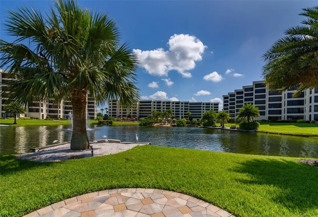 5780 Midnight Pass Road Sarasota FL 34242
