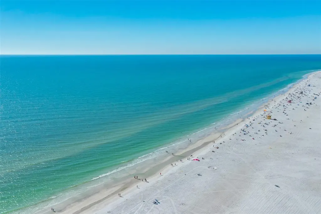 5780 Midnight Pass Road Sarasota FL 34242