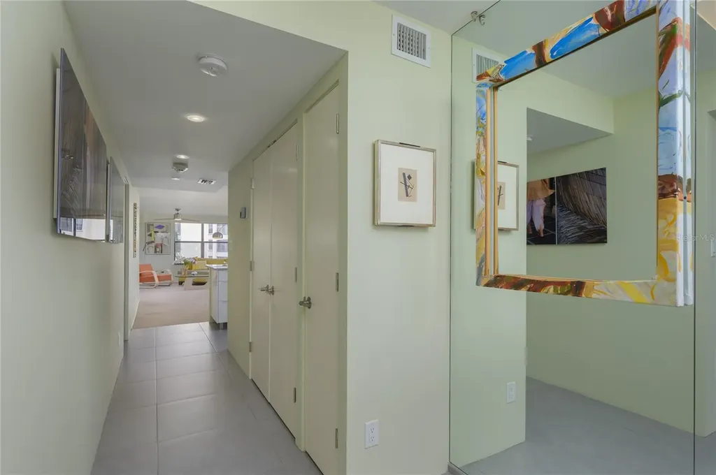 5780 Midnight Pass Road Sarasota FL 34242