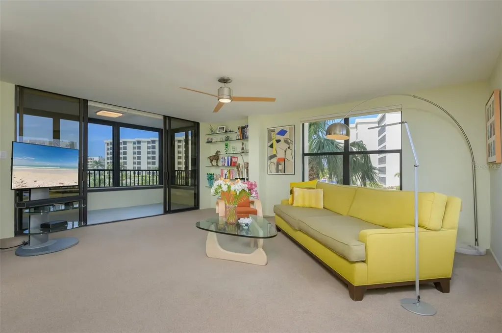 5780 Midnight Pass Road Sarasota FL 34242