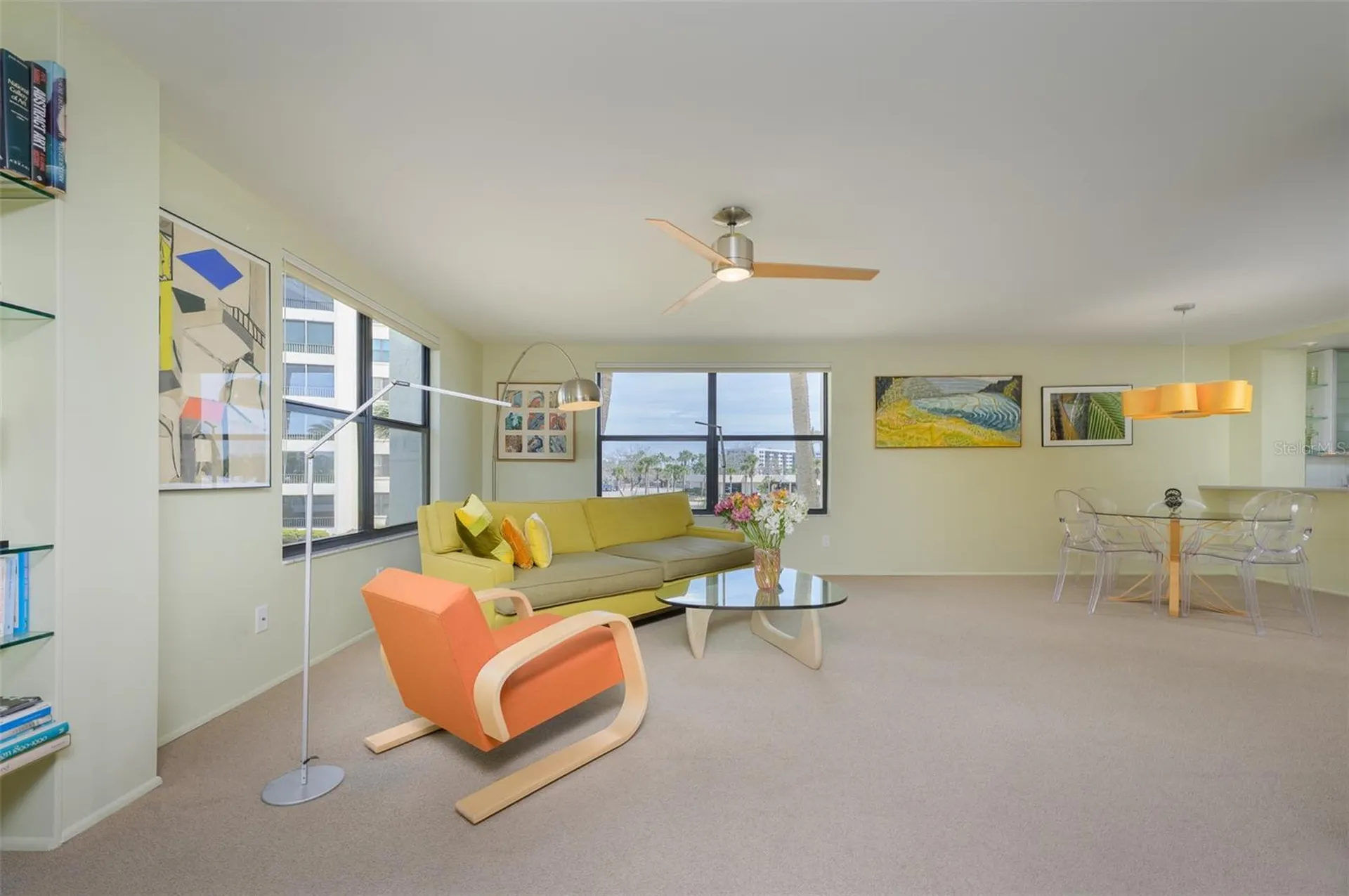 5780 Midnight Pass Road Sarasota FL 34242