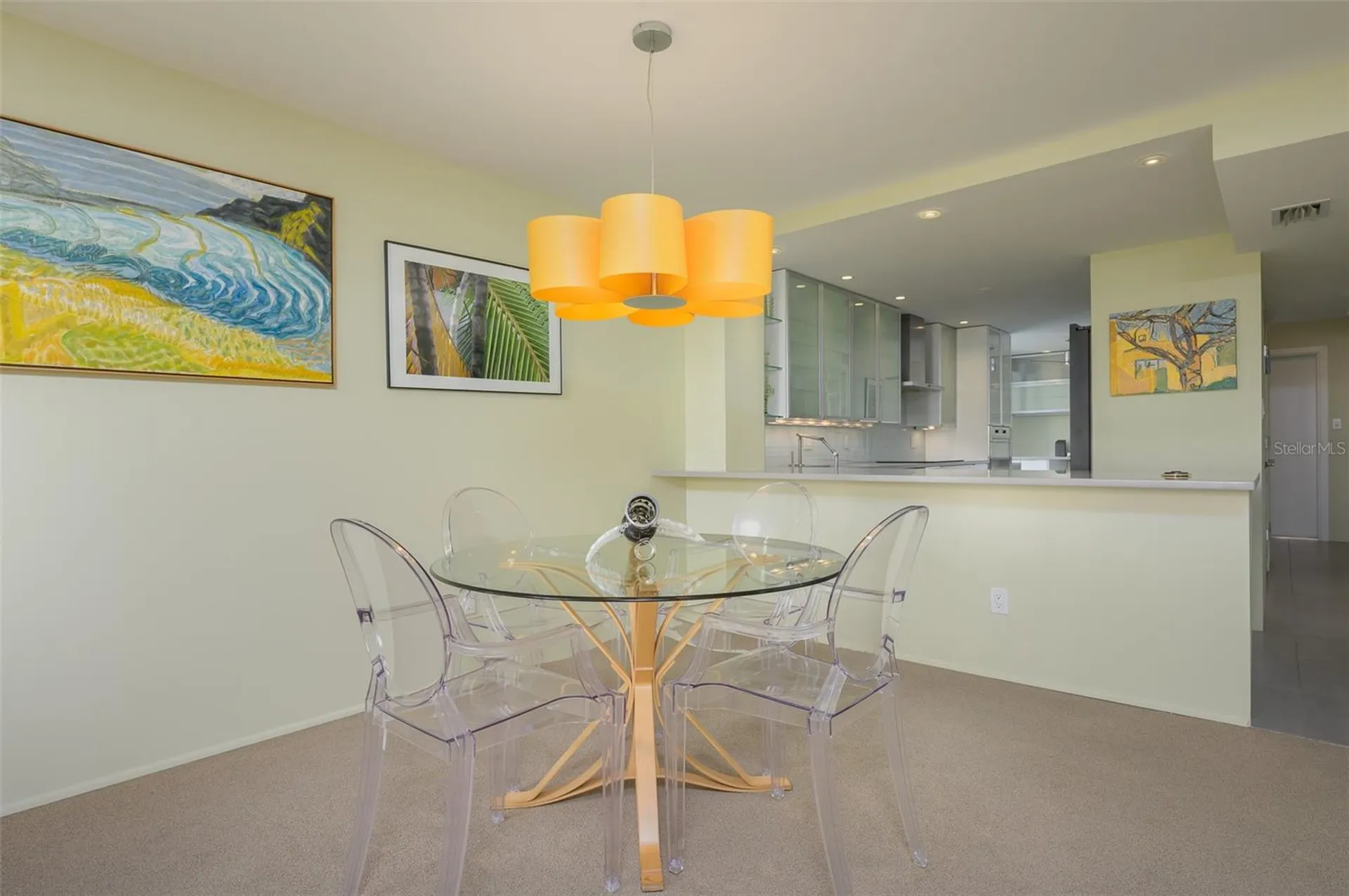 5780 Midnight Pass Road Sarasota FL 34242