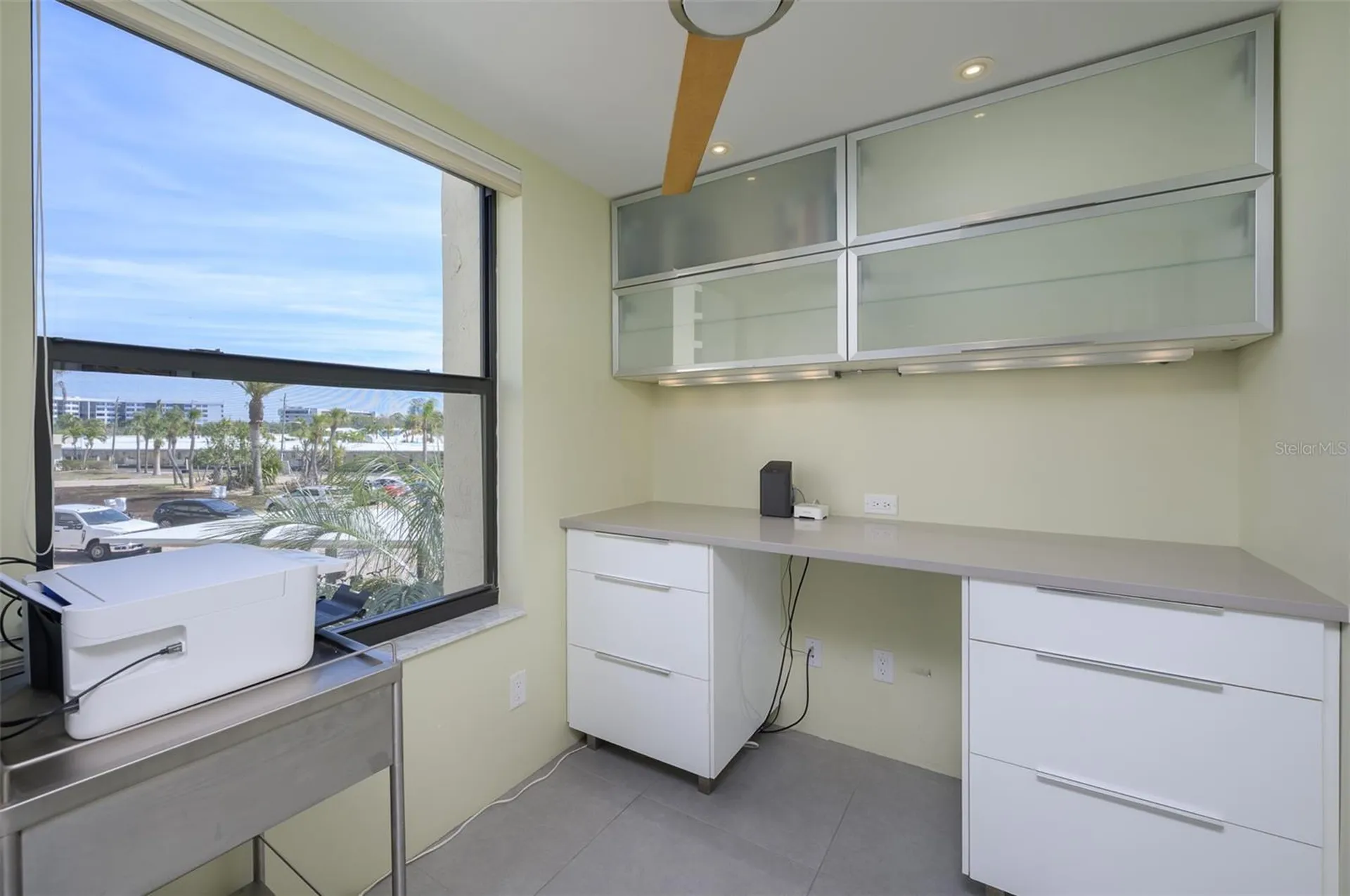 5780 Midnight Pass Road Sarasota FL 34242