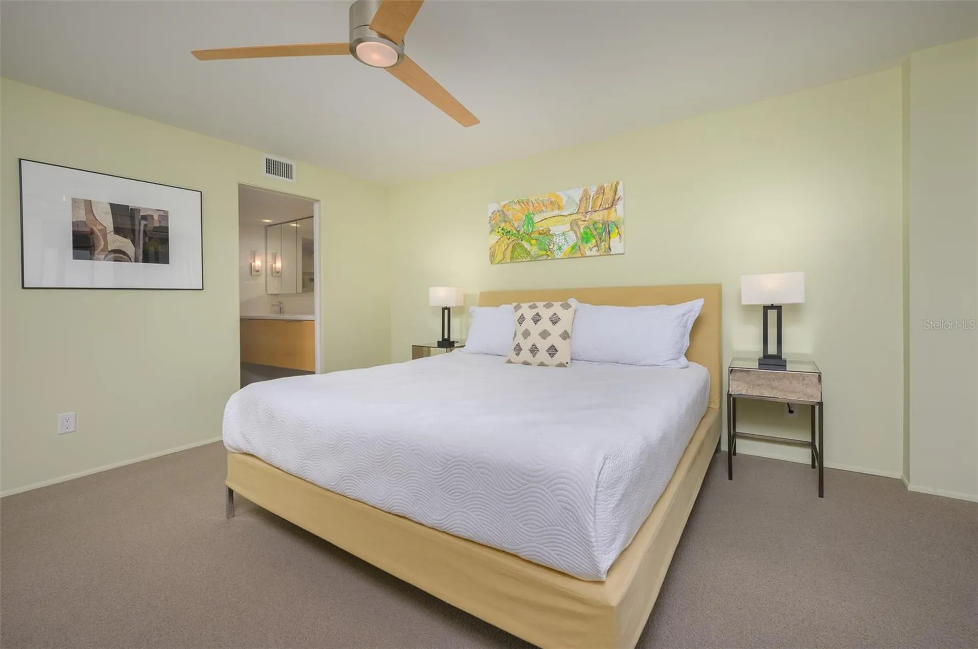 5780 Midnight Pass Road Sarasota FL 34242