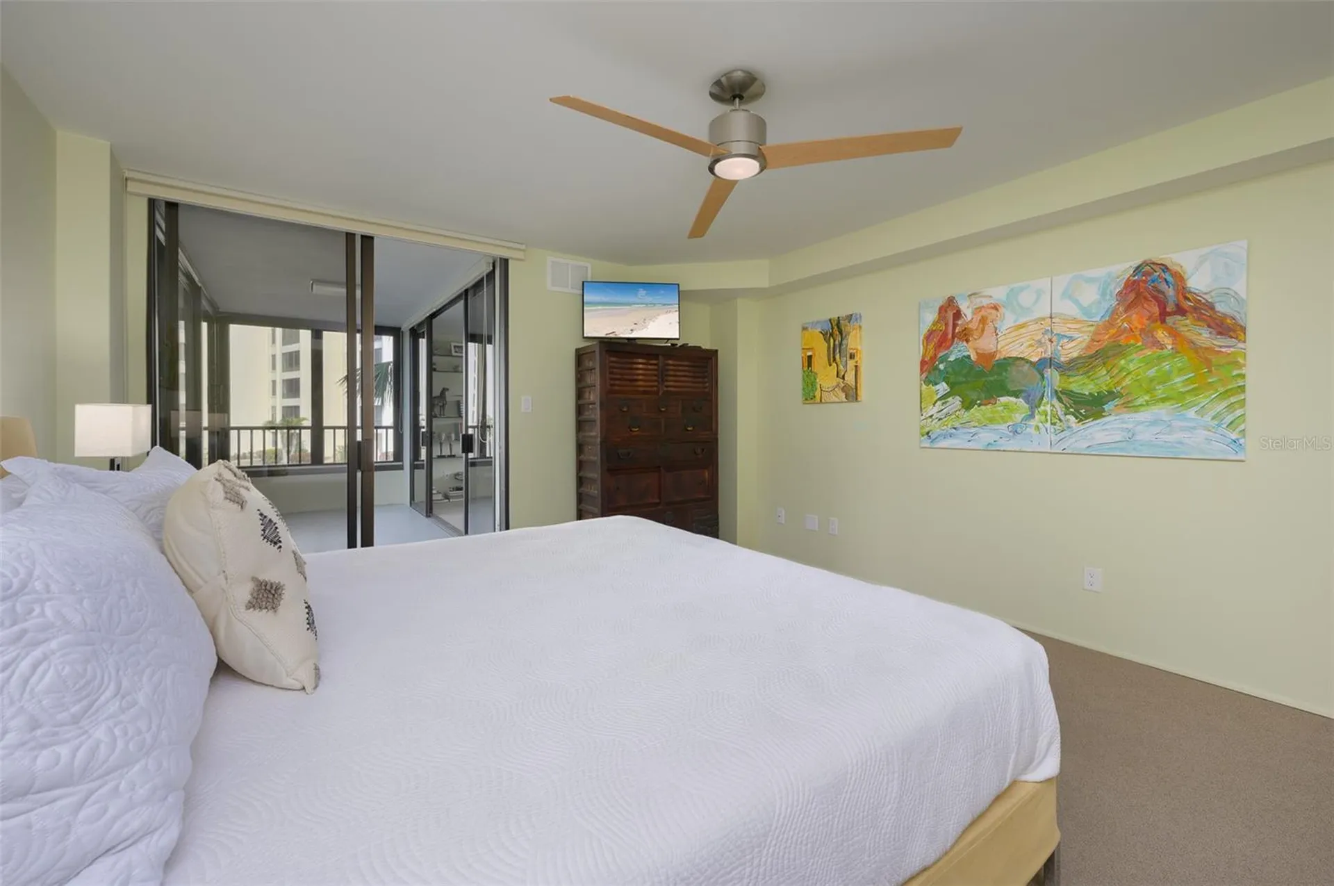 5780 Midnight Pass Road Sarasota FL 34242