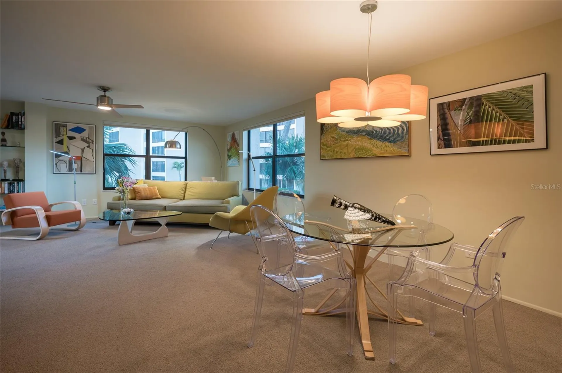 5780 Midnight Pass Road Sarasota FL 34242