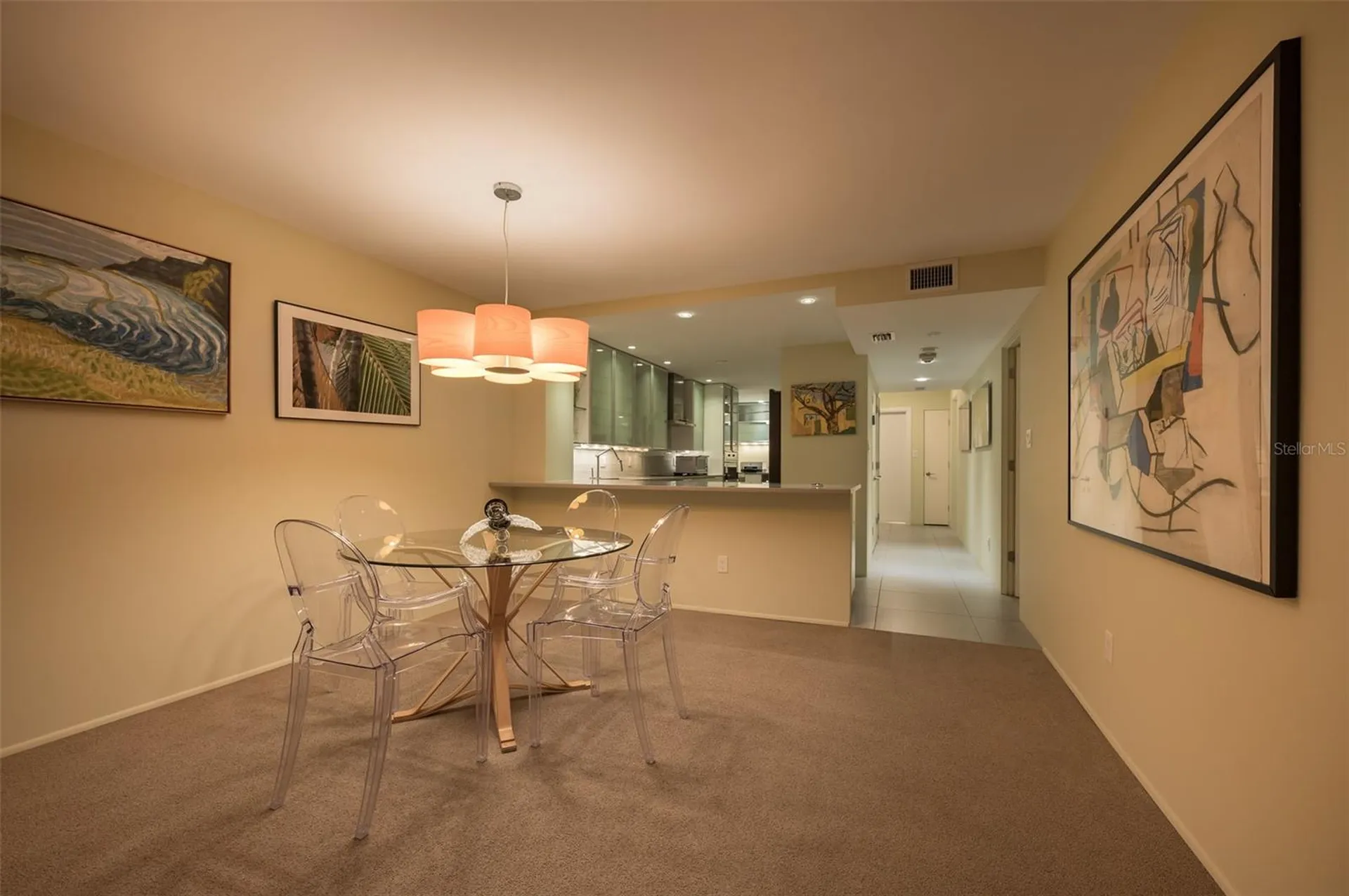 5780 Midnight Pass Road Sarasota FL 34242