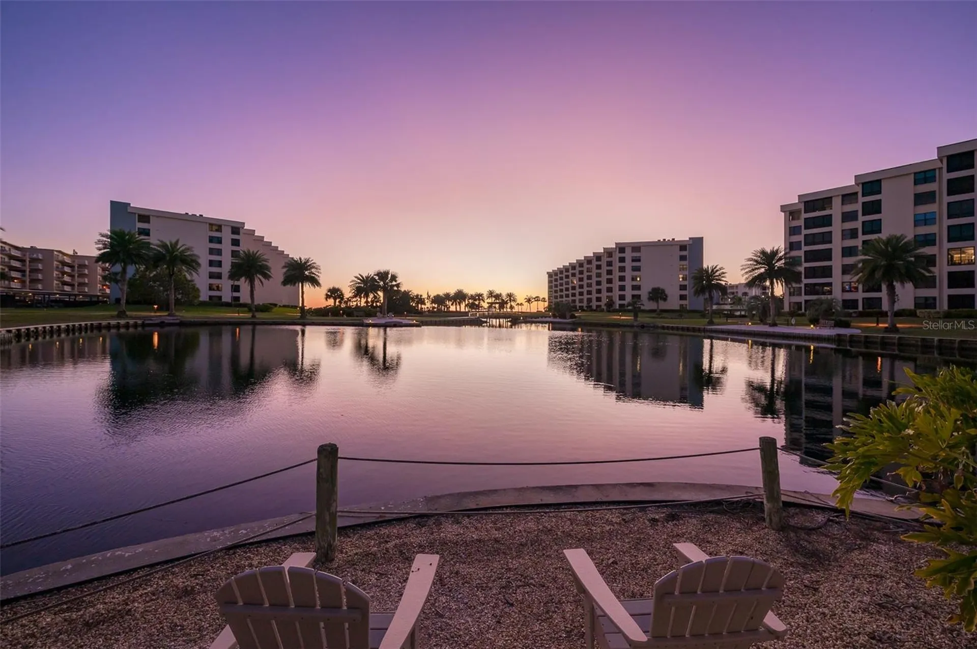 5780 Midnight Pass Road Sarasota FL 34242