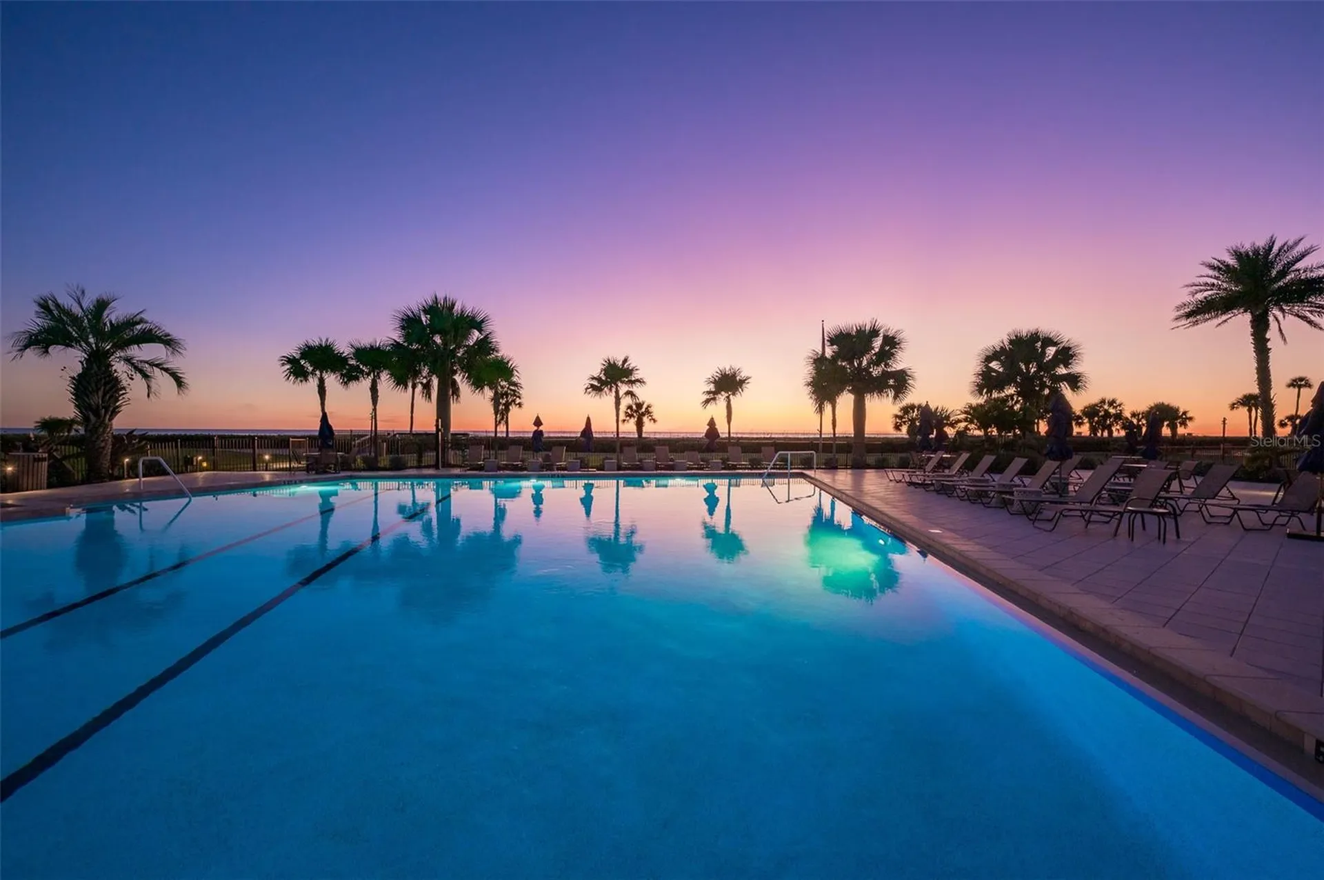 5780 Midnight Pass Road Sarasota FL 34242