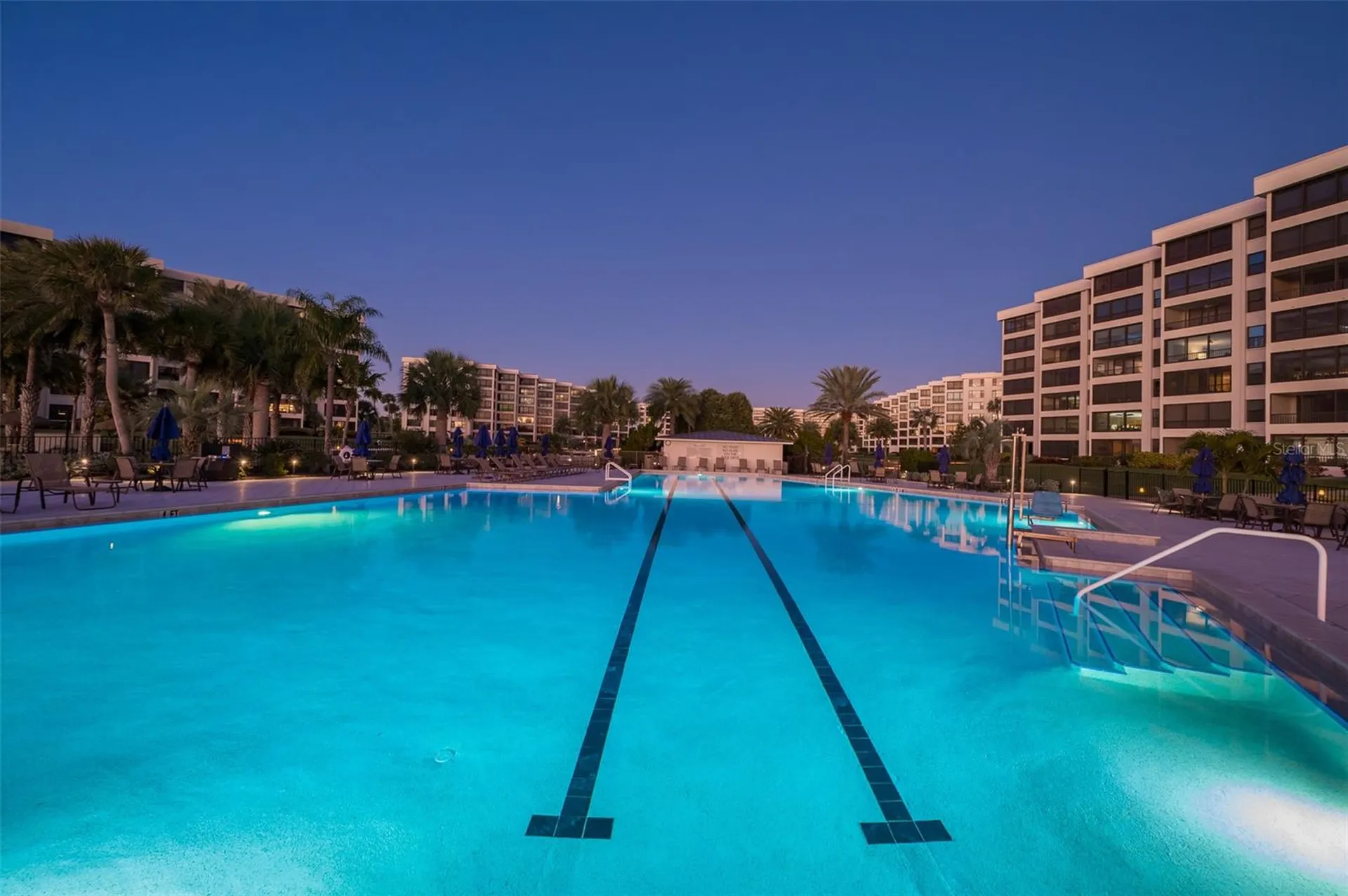 5780 Midnight Pass Road Sarasota FL 34242