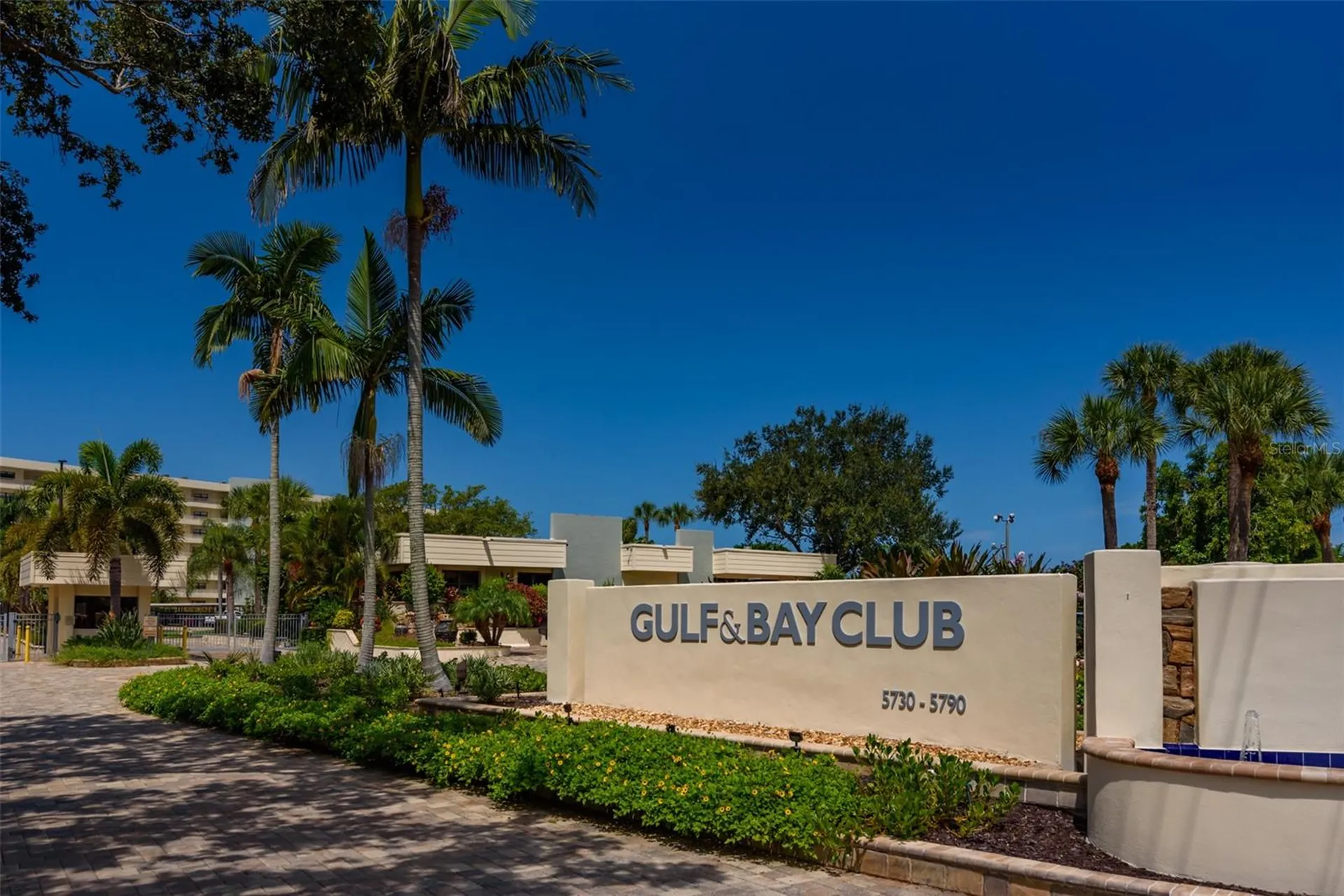 5780 Midnight Pass Road Sarasota FL 34242
