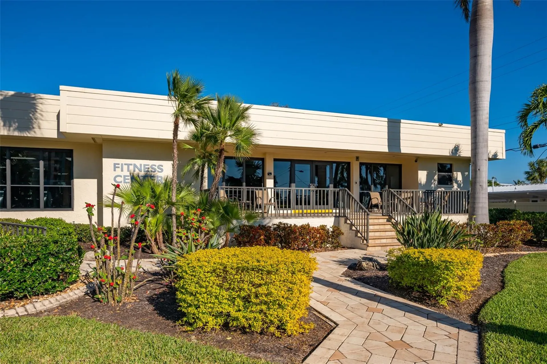 5780 Midnight Pass Road Sarasota FL 34242