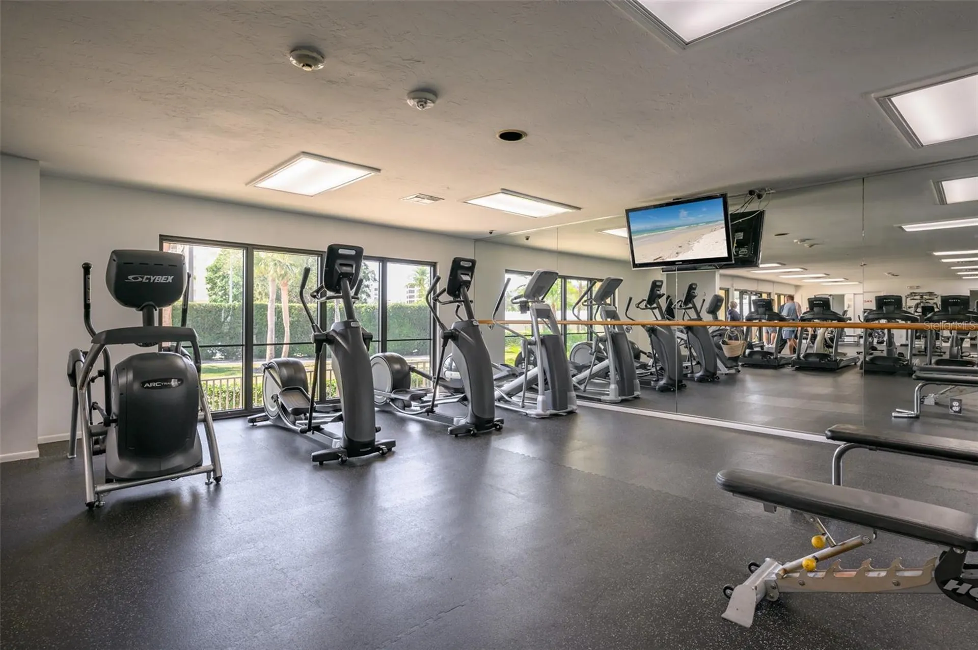 5780 Midnight Pass Road Sarasota FL 34242